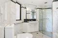 Property photo of 1303/37 Glen Street Milsons Point NSW 2061