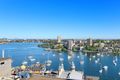 Property photo of 1303/37 Glen Street Milsons Point NSW 2061