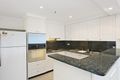 Property photo of 1303/37 Glen Street Milsons Point NSW 2061