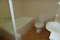 Property photo of 16/300-322 Mitchell Road Alexandria NSW 2015