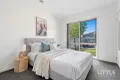 Property photo of 2/2 Deakin Crescent Dandenong North VIC 3175
