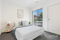 Property photo of 2/2 Deakin Crescent Dandenong North VIC 3175