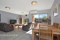 Property photo of 1/30 Magenta Square Amaroo ACT 2914