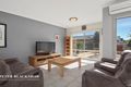 Property photo of 1/30 Magenta Square Amaroo ACT 2914