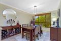 Property photo of 13 Emlyn Place Beaumont Hills NSW 2155