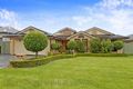 Property photo of 13 Emlyn Place Beaumont Hills NSW 2155
