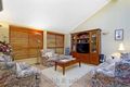 Property photo of 13 Emlyn Place Beaumont Hills NSW 2155