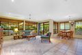 Property photo of 13 Emlyn Place Beaumont Hills NSW 2155