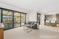 Property photo of 1/65 Marriott Drive Keysborough VIC 3173
