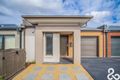 Property photo of 15 Cobena Street Epping VIC 3076