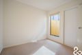 Property photo of 15 Cobena Street Epping VIC 3076