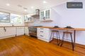 Property photo of 1A Caple Street Willagee WA 6156