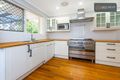 Property photo of 1A Caple Street Willagee WA 6156