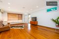 Property photo of 1A Caple Street Willagee WA 6156