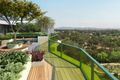 Property photo of 59 Comben Drive Werribee VIC 3030