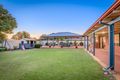 Property photo of 26 Flinn Avenue Kelmscott WA 6111