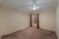 Property photo of 395 Lakeside Drive Joondalup WA 6027