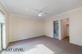 Property photo of 395 Lakeside Drive Joondalup WA 6027