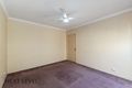 Property photo of 395 Lakeside Drive Joondalup WA 6027