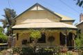 Property photo of 32 Rose Street Birkenhead SA 5015