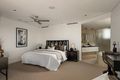 Property photo of 24/85 Picnic Point Esplanade Maroochydore QLD 4558