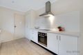 Property photo of 61 Arcoona Street Sunnybank QLD 4109