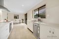 Property photo of 61 Arcoona Street Sunnybank QLD 4109