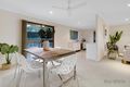 Property photo of 61 Arcoona Street Sunnybank QLD 4109