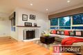 Property photo of 3 Parkland Avenue Hampton Park VIC 3976