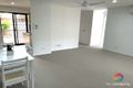 Property photo of 101/8 Melody Court Warana QLD 4575