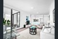 Property photo of 301/7 Hunter Street Waterloo NSW 2017