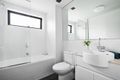 Property photo of 301/7 Hunter Street Waterloo NSW 2017