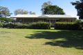 Property photo of 29 Guymers Road Boynewood QLD 4626