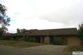 Property photo of 40 Jessie Crescent Bethania QLD 4205