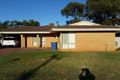 Property photo of 5 Reed Court Hannans WA 6430