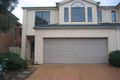 Property photo of 21 Willunga Way Bundoora VIC 3083