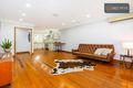 Property photo of 1A Caple Street Willagee WA 6156