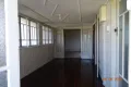 Property photo of 74-76 Mount Alford Road Frenches Creek QLD 4310