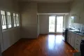 Property photo of 74-76 Mount Alford Road Frenches Creek QLD 4310