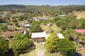 Property photo of 3 Debra Street Withcott QLD 4352