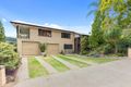 Property photo of 3 Debra Street Withcott QLD 4352