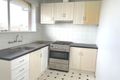 Property photo of 9/20 Moore Street Footscray VIC 3011