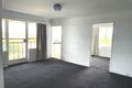 Property photo of 9/20 Moore Street Footscray VIC 3011