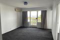Property photo of 9/20 Moore Street Footscray VIC 3011