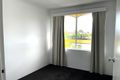 Property photo of 9/20 Moore Street Footscray VIC 3011
