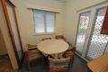 Property photo of 103 Moulden Avenue Yokine WA 6060
