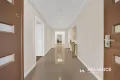 Property photo of 70 Kinglake Drive Manor Lakes VIC 3024