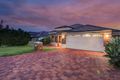 Property photo of 12 Hersey Parkway Landsdale WA 6065