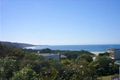 Property photo of 12 Wallis Street Anglesea VIC 3230