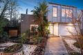 Property photo of 89 Park Road Cheltenham VIC 3192